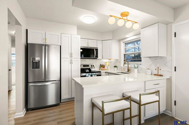 4341 S 45th Street, Lincoln, NE 68516