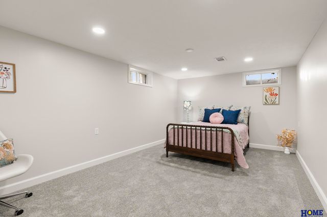 4341 S 45th Street, Lincoln, NE 68516