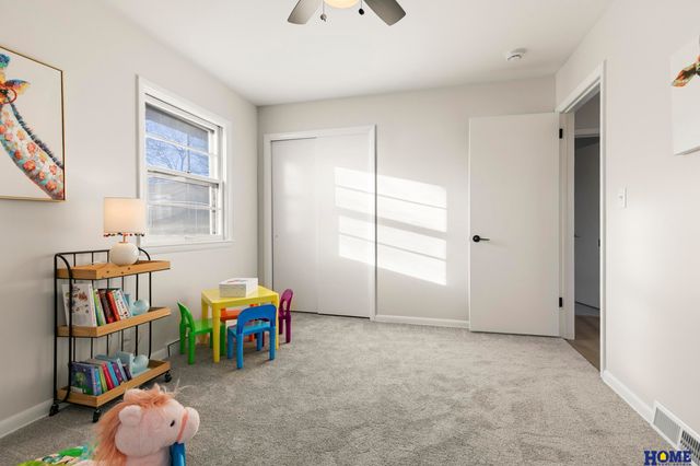 4341 S 45th Street, Lincoln, NE 68516