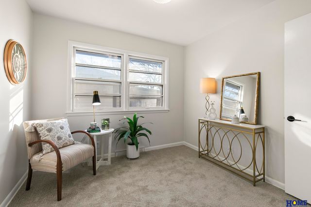 4341 S 45th Street, Lincoln, NE 68516