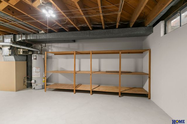 4341 S 45th Street, Lincoln, NE 68516