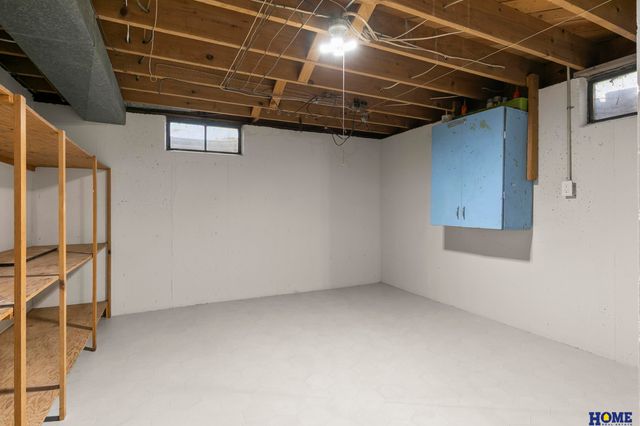 4341 S 45th Street, Lincoln, NE 68516