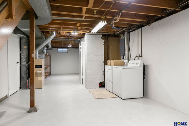 4341 S 45th Street, Lincoln, NE 68516