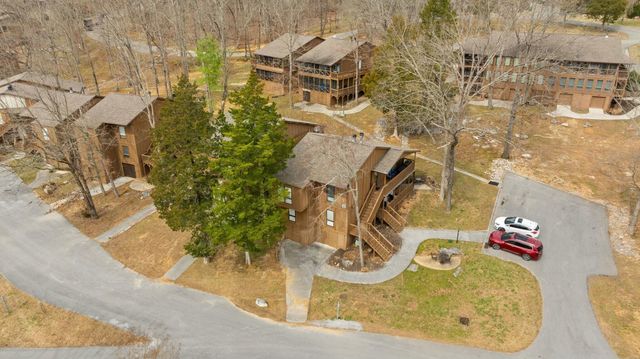41-2 Woodson Bend Resort, Bronston, KY 42518