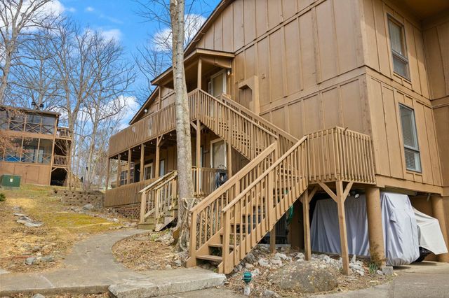 41-2 Woodson Bend Resort, Bronston, KY 42518