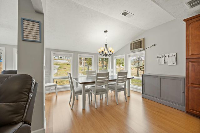 41-2 Woodson Bend Resort, Bronston, KY 42518