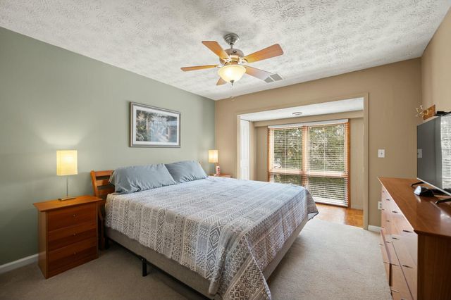 41-2 Woodson Bend Resort, Bronston, KY 42518