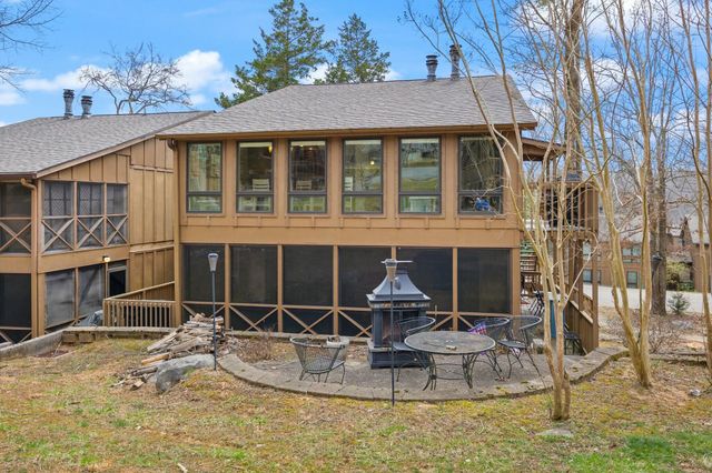 41-2 Woodson Bend Resort, Bronston, KY 42518