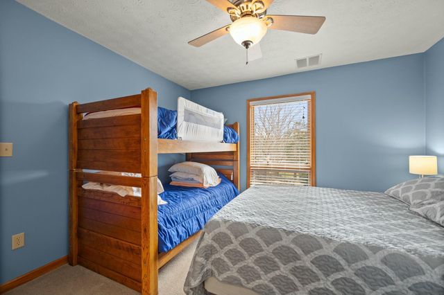 41-2 Woodson Bend Resort, Bronston, KY 42518