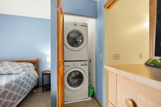 41-2 Woodson Bend Resort, Bronston, KY 42518