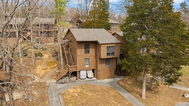 41-2 Woodson Bend Resort, Bronston, KY 42518