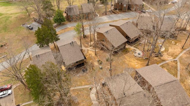 41-2 Woodson Bend Resort, Bronston, KY 42518