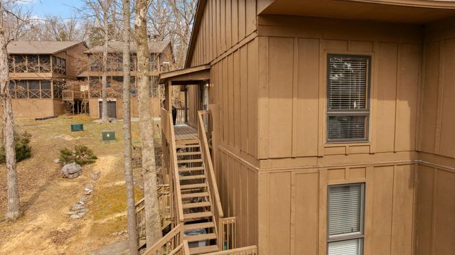 41-2 Woodson Bend Resort, Bronston, KY 42518