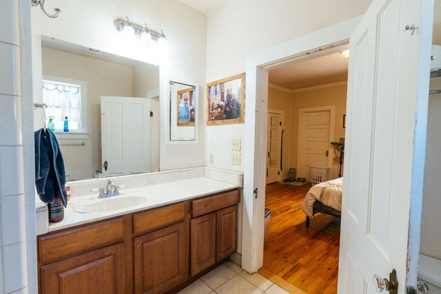 603 N 11th St, Alpine, TX 79830