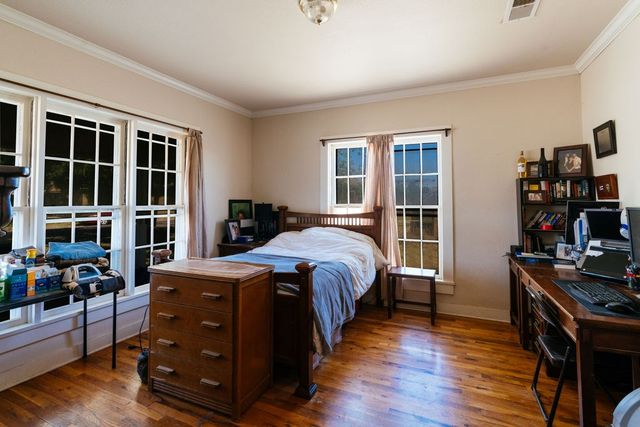 603 N 11th St, Alpine, TX 79830