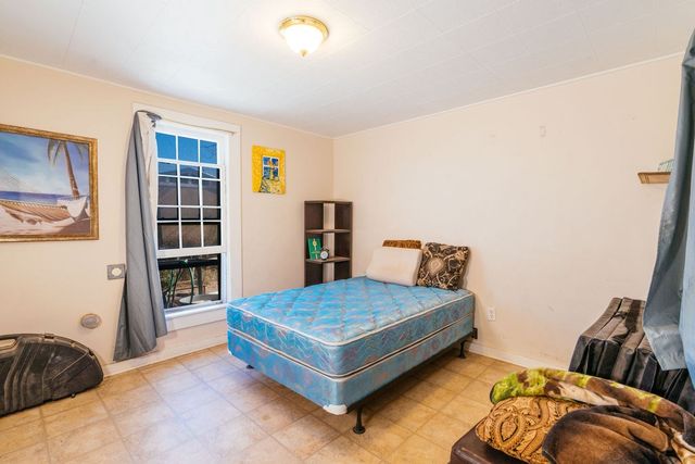 603 N 11th St, Alpine, TX 79830