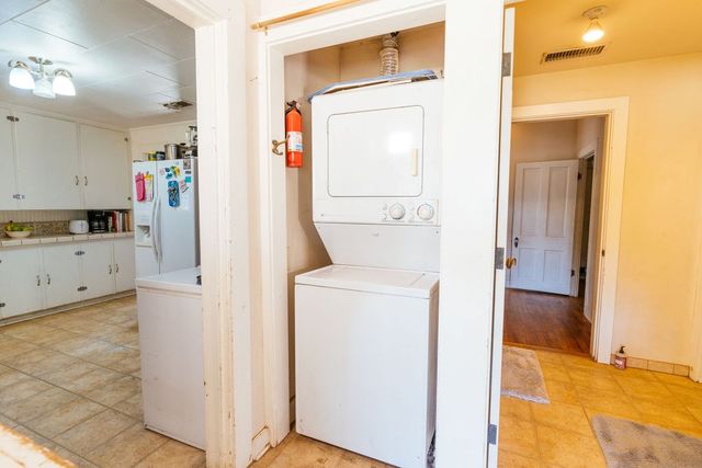 603 N 11th St, Alpine, TX 79830