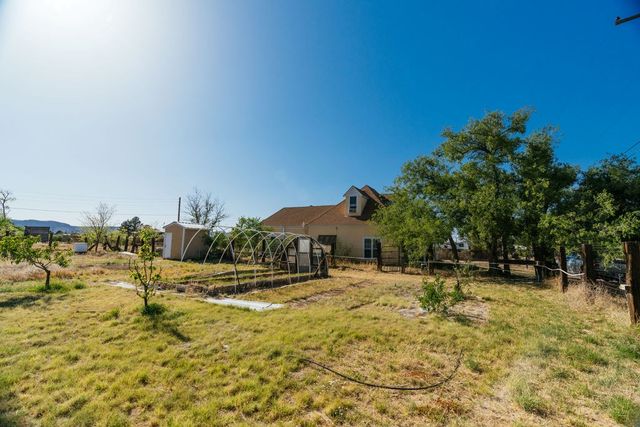 603 N 11th St, Alpine, TX 79830