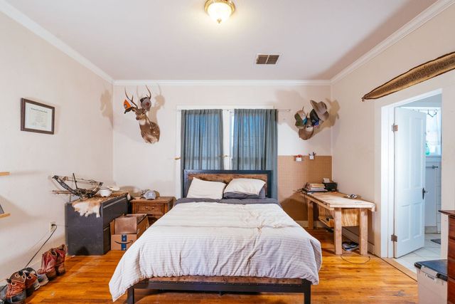 603 N 11th St, Alpine, TX 79830