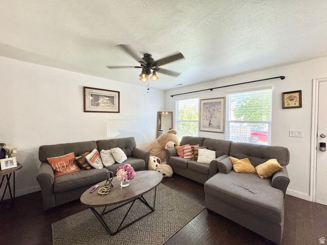 1614 W EISENHOWER WAY, Salt Lake City, UT 84104