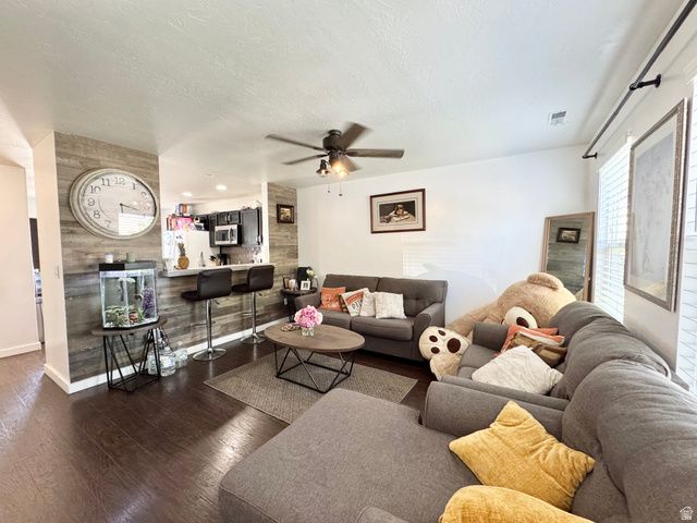 1614 W EISENHOWER WAY, Salt Lake City, UT 84104