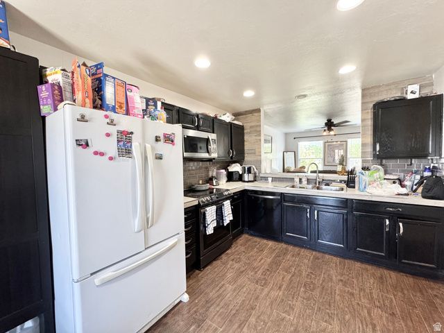 1614 W EISENHOWER WAY, Salt Lake City, UT 84104