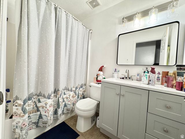 1614 W EISENHOWER WAY, Salt Lake City, UT 84104