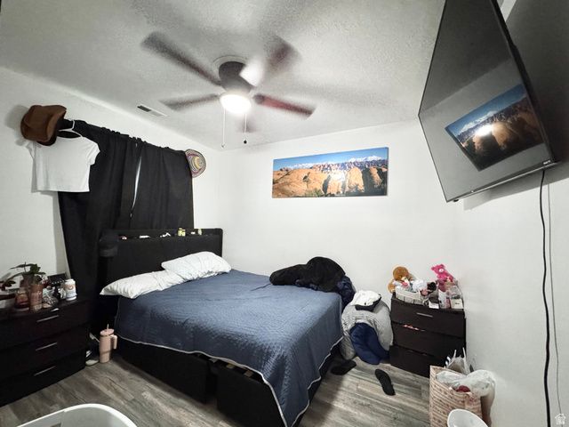 1614 W EISENHOWER WAY, Salt Lake City, UT 84104