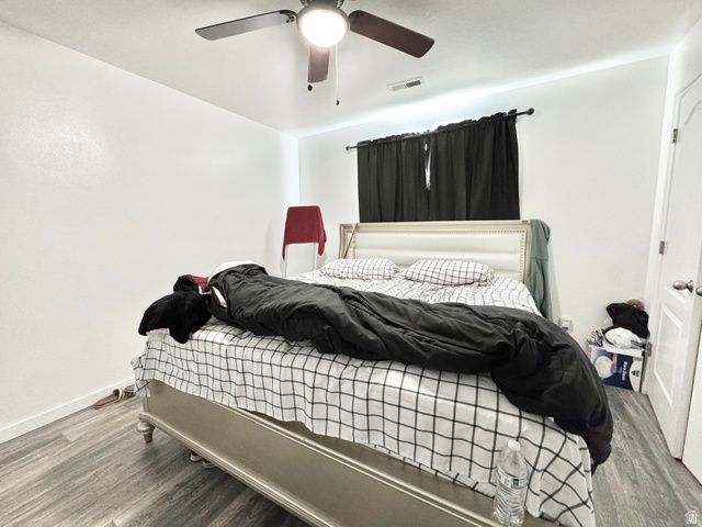 1614 W EISENHOWER WAY, Salt Lake City, UT 84104