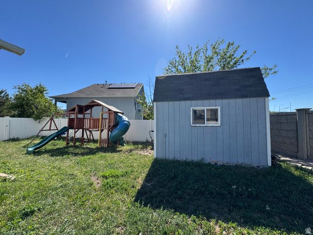 1614 W EISENHOWER WAY, Salt Lake City, UT 84104