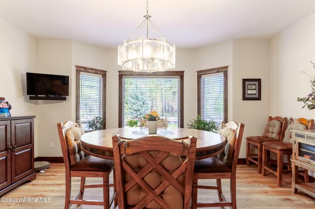 19398 N Ella RD, Rathdrum, ID 83858