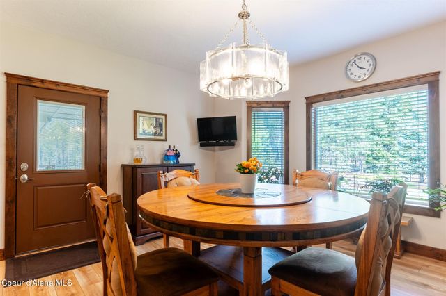 19398 N Ella RD, Rathdrum, ID 83858