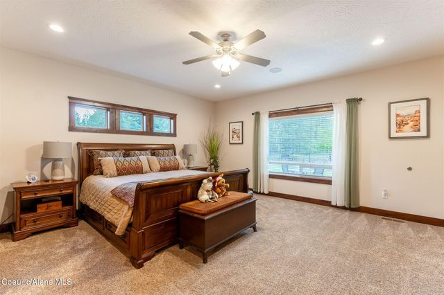 19398 N Ella RD, Rathdrum, ID 83858