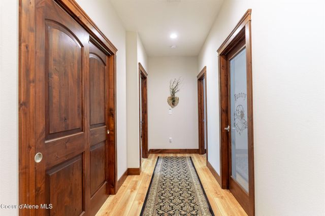 19398 N Ella RD, Rathdrum, ID 83858