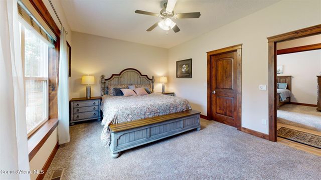 19398 N Ella RD, Rathdrum, ID 83858