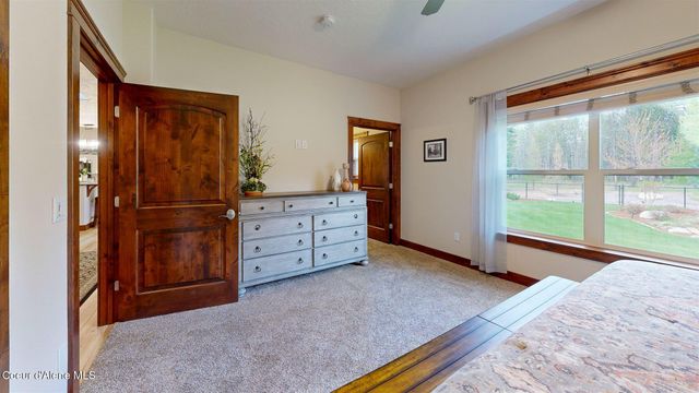 19398 N Ella RD, Rathdrum, ID 83858