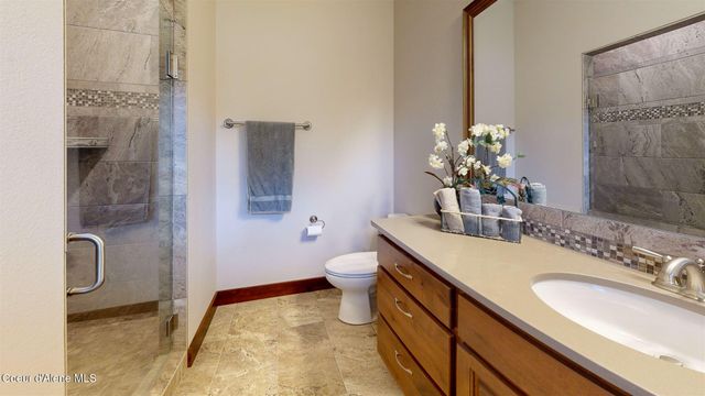 19398 N Ella RD, Rathdrum, ID 83858