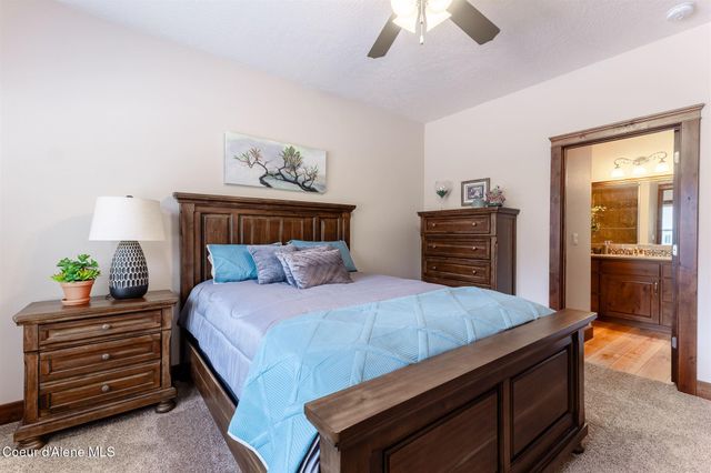 19398 N Ella RD, Rathdrum, ID 83858