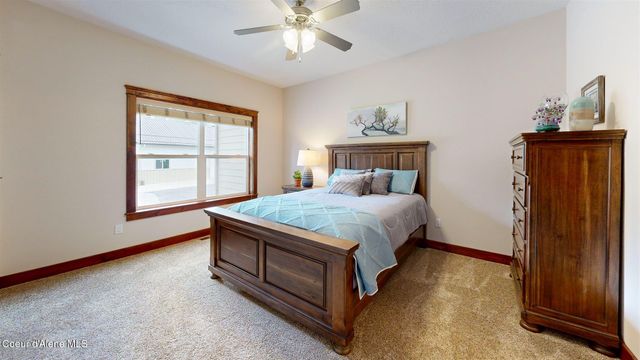 19398 N Ella RD, Rathdrum, ID 83858