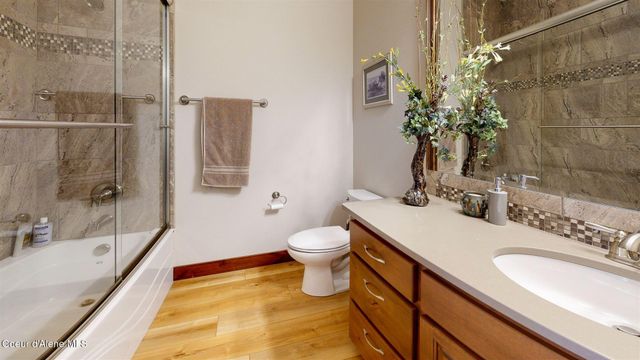 19398 N Ella RD, Rathdrum, ID 83858