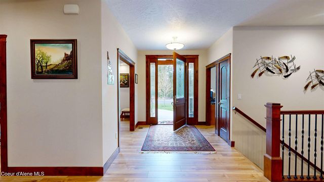 19398 N Ella RD, Rathdrum, ID 83858