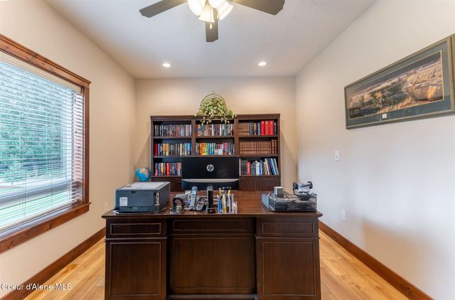 19398 N Ella RD, Rathdrum, ID 83858