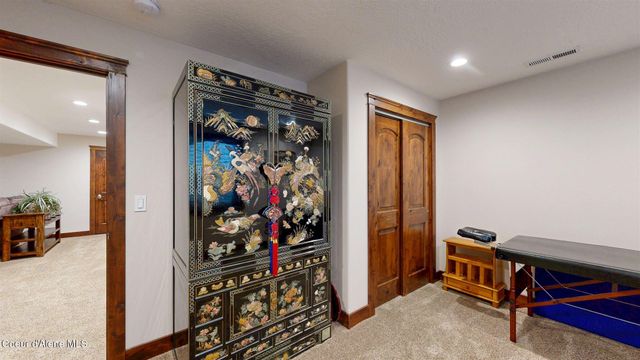 19398 N Ella RD, Rathdrum, ID 83858