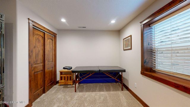 19398 N Ella RD, Rathdrum, ID 83858