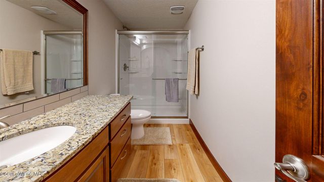 19398 N Ella RD, Rathdrum, ID 83858