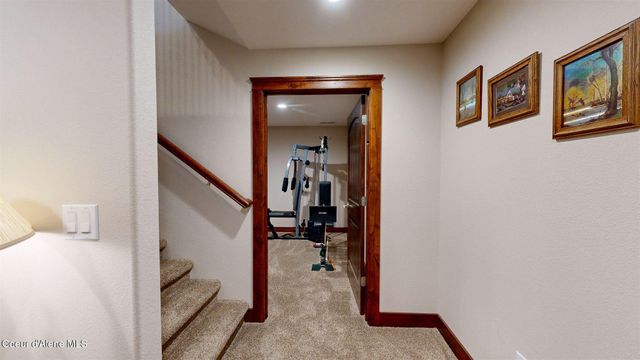 19398 N Ella RD, Rathdrum, ID 83858