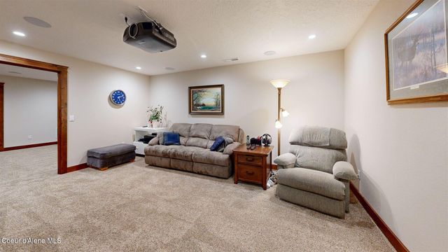 19398 N Ella RD, Rathdrum, ID 83858