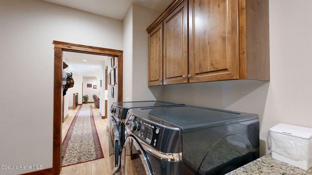 19398 N Ella RD, Rathdrum, ID 83858