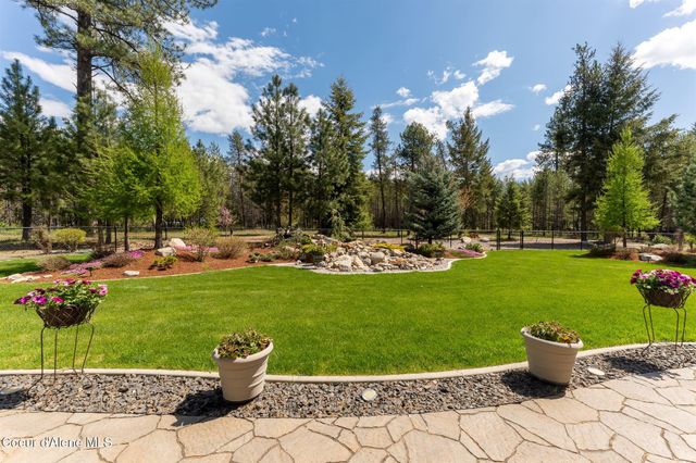 19398 N Ella RD, Rathdrum, ID 83858