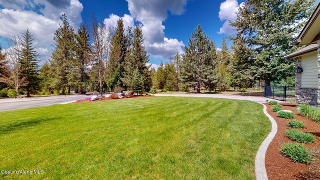 19398 N Ella RD, Rathdrum, ID 83858